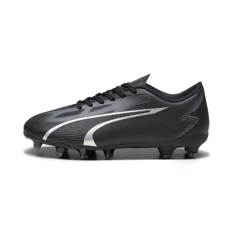 Scarpe calcio per bambini Puma Ultra Play FG/AG