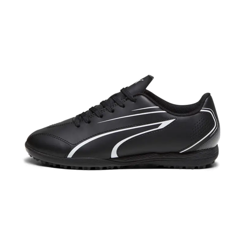 Scarpe calcio per bambini Puma Vitoria TT