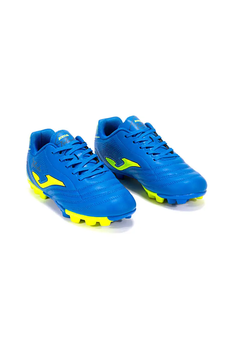Scarpe calcio per terreno duro JOMA Toledo Jr 2404