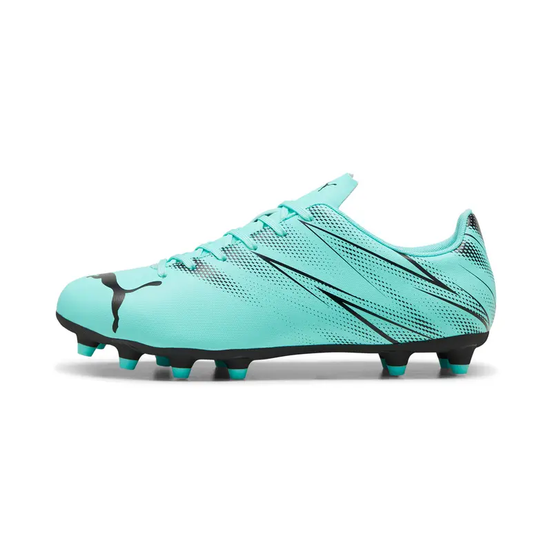 Scarpe calcio Puma Attacanto FG/AG