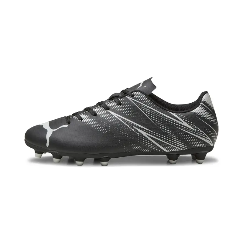 Scarpe calcio Puma Attacanto FG/AG