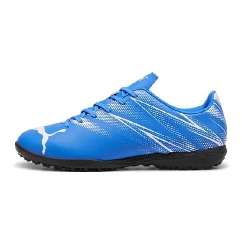 Scarpe calcio Puma Attacanto TT |  Puma