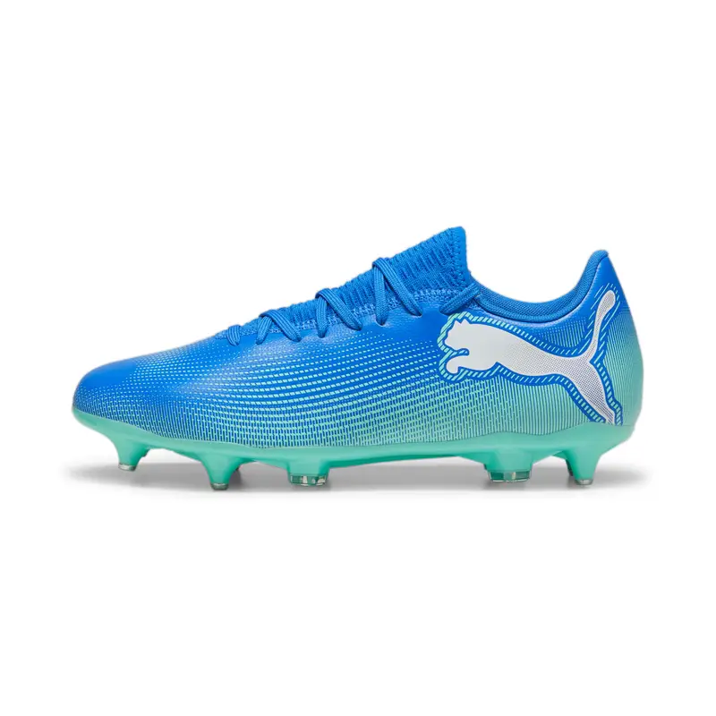 Scarpe calcio Puma Future 7 Play MxSG