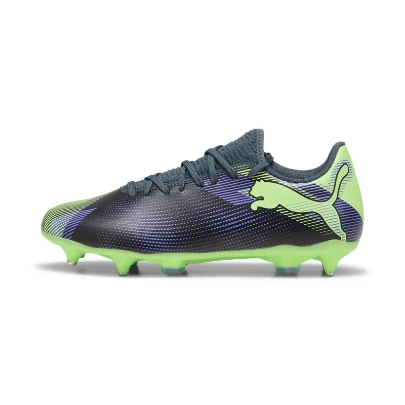 Scarpe calcio Puma Future 7 Play SG | Puma