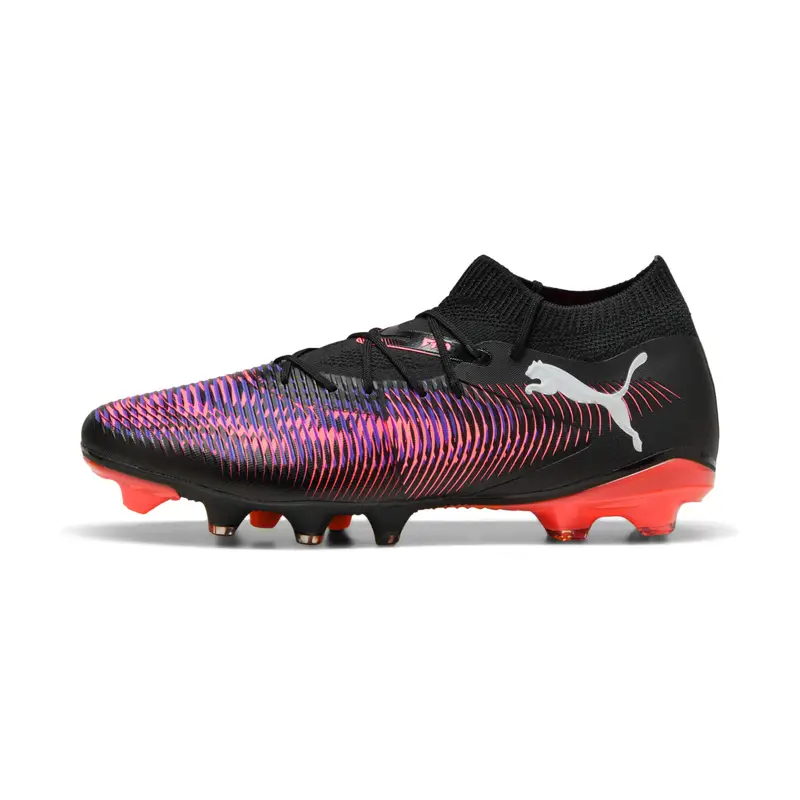 Scarpe calcio Puma Future 8 Match FG/AG