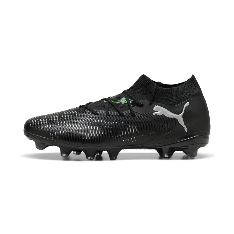 Scarpe calcio Puma Future 8 Match FG/AG
