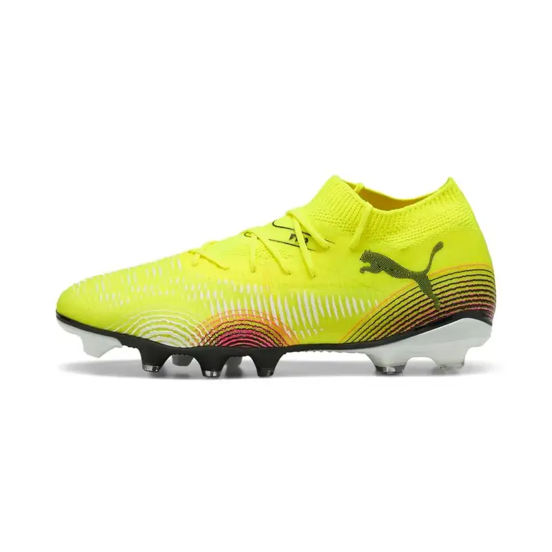 Scarpe calcio Puma Future 8 Match FG/AG