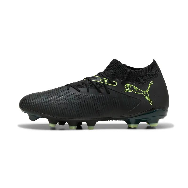 Scarpe calcio Puma Future 8 Match FG/AG