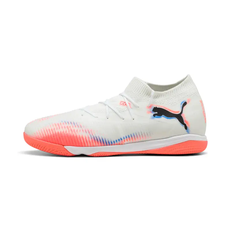 Scarpe calcio Puma Future 8 Match IT