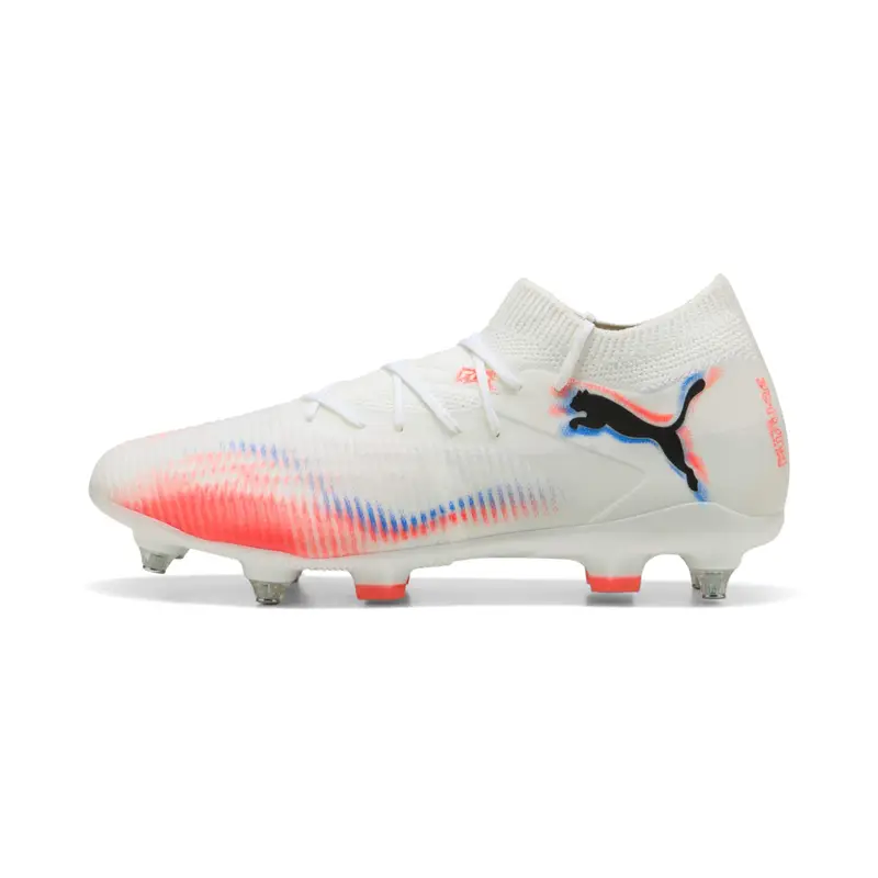 Scarpe calcio Puma Future 8 Match SG