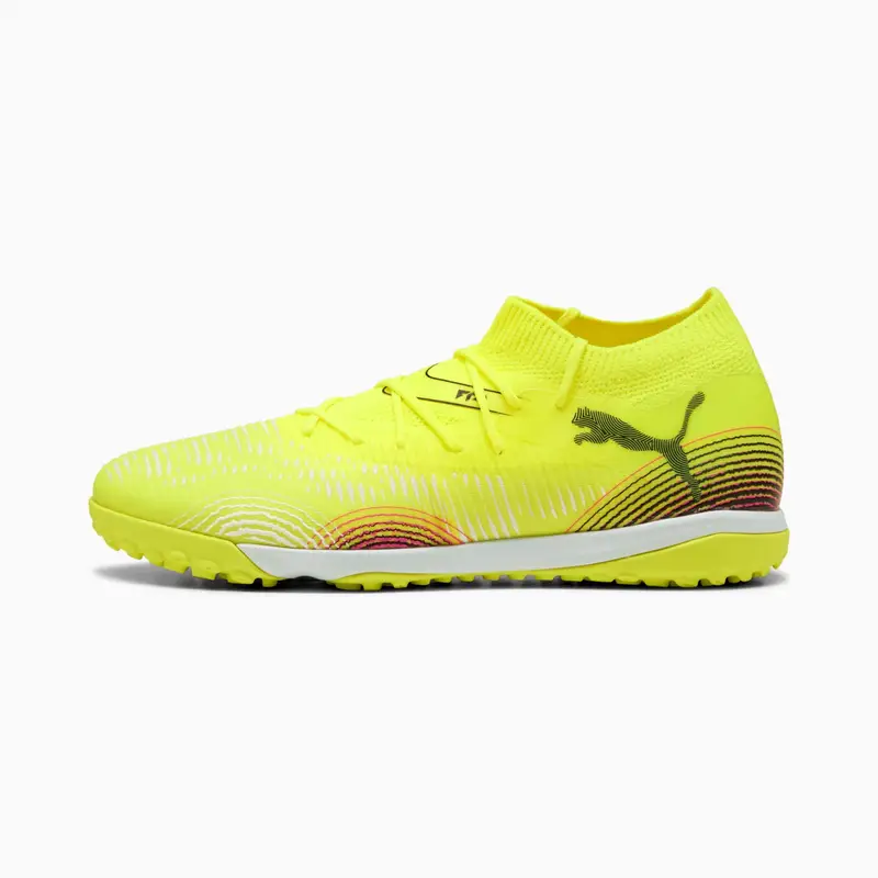 Scarpe calcio Puma Future 8 Match TT