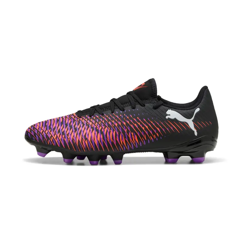 Scarpe calcio Puma Future 8 Play FG/AG