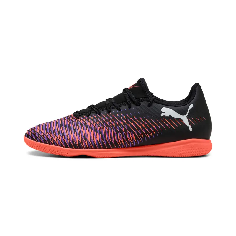 Scarpe calcio Puma Future 8 Play IT