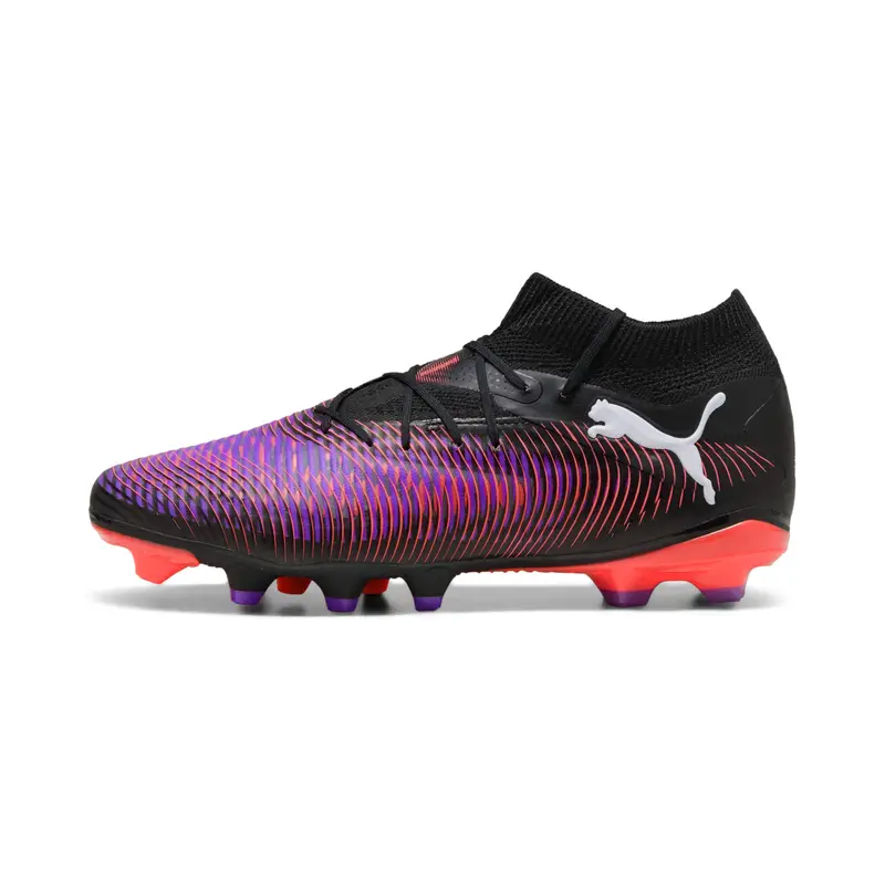 Scarpe calcio Puma Future 8 Pro FG/AG