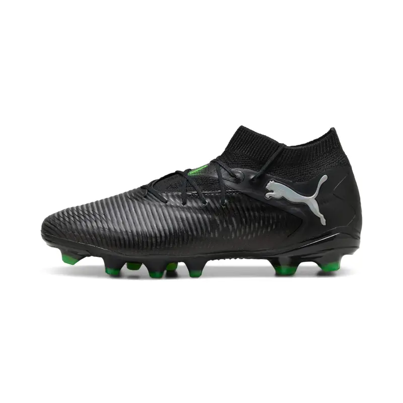 Scarpe calcio Puma Future 8 Pro FG/AG