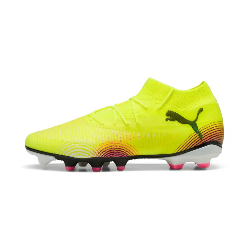 Scarpe calcio Puma Future 8 Pro FG/AG