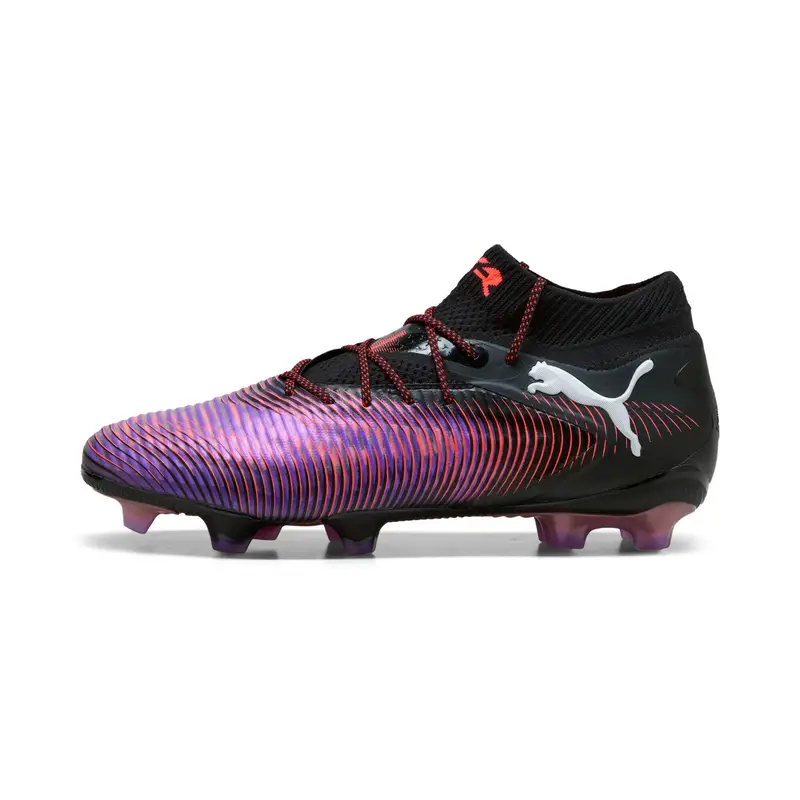 Scarpe calcio Puma Future 8 Ultimate FG