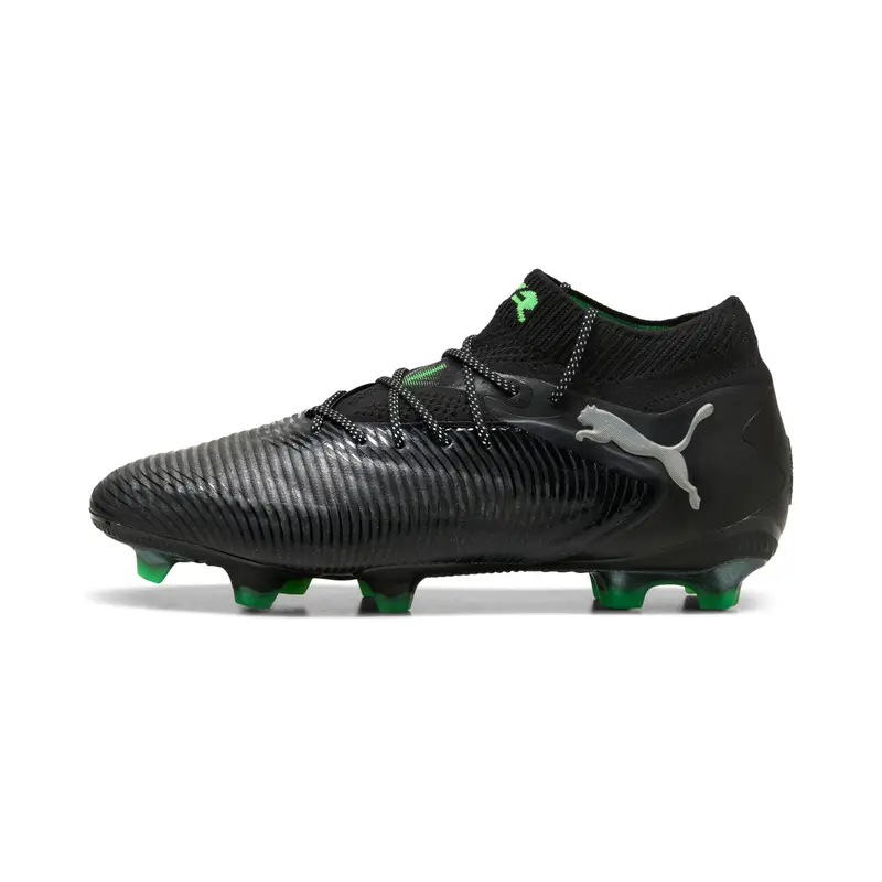 Scarpe calcio Puma Future 8 Ultimate FG