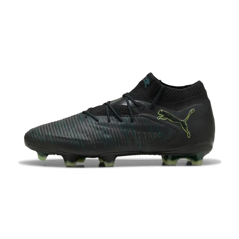 Scarpe calcio Puma Future 8 Ultimate FG