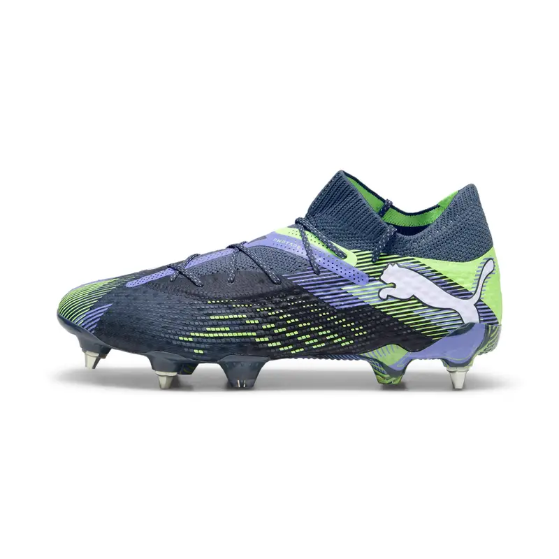 Scarpe calcio Puma Future Ultimate SG