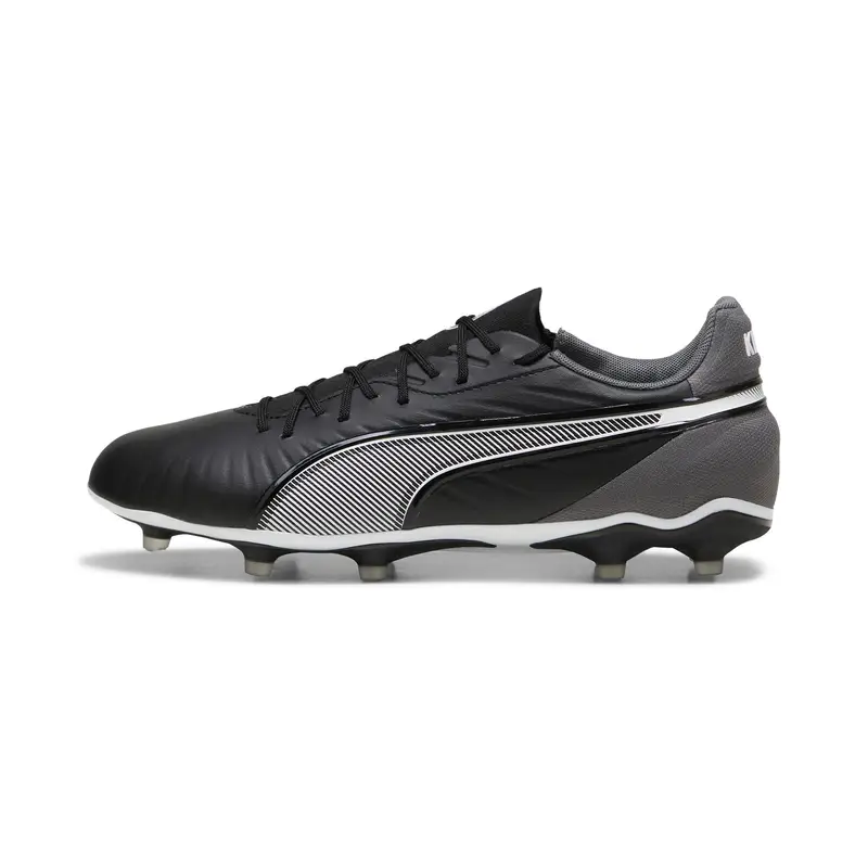 Scarpe calcio Puma King Match FG/AG