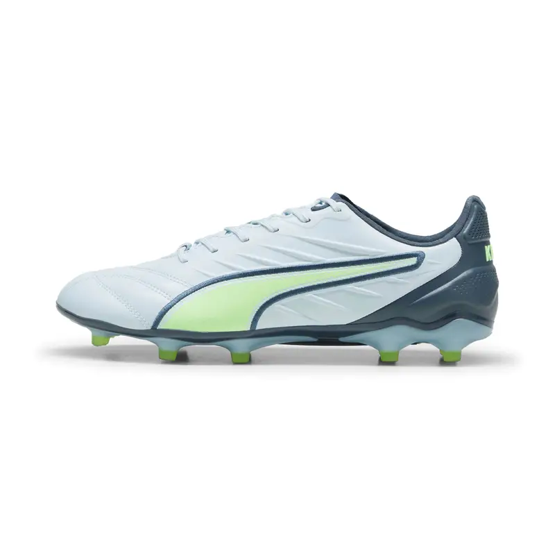 Scarpe calcio Puma King Pro FG/AG