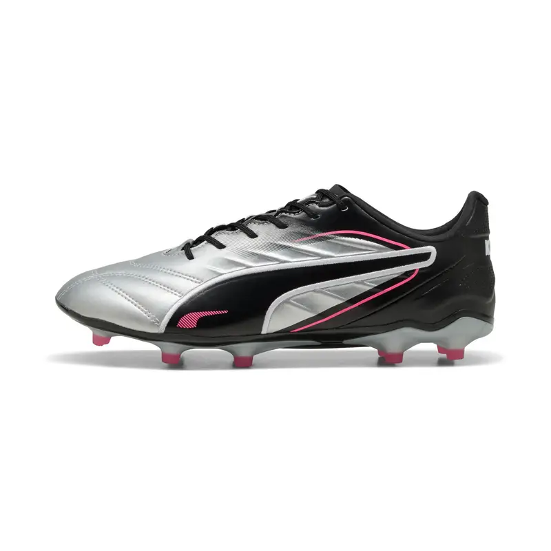 Scarpe calcio Puma King Pro FG/AG