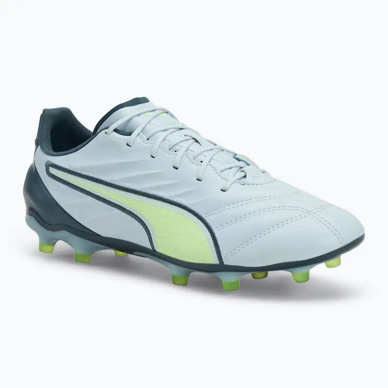 Scarpe calcio Puma King Pro FG/AG |  Puma