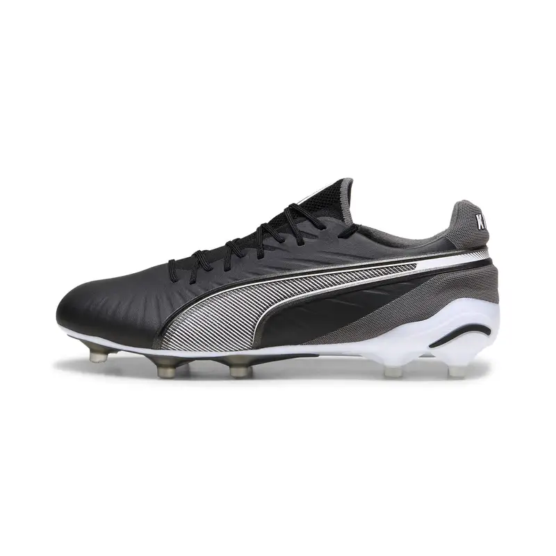 Scarpe calcio Puma King Ultimate FG/AG