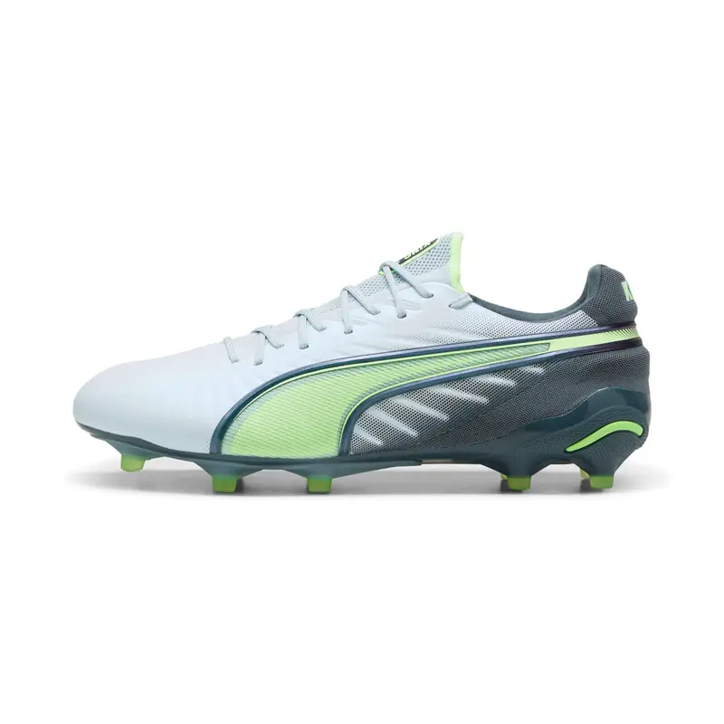 Scarpe calcio Puma King Ultimate FG/AG