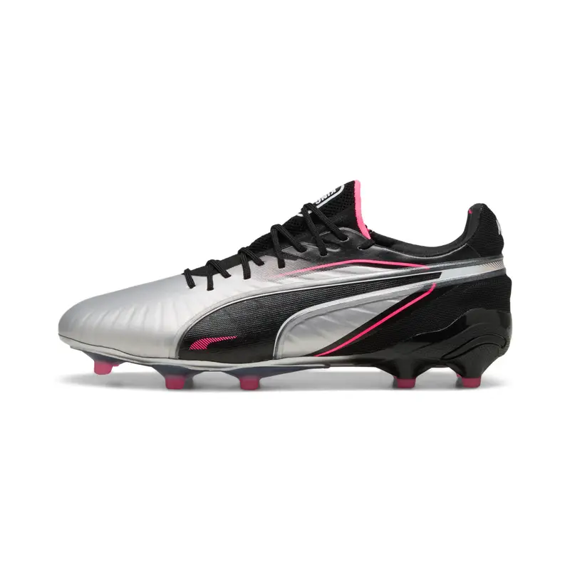 Scarpe calcio Puma King Ultimate FG/AG