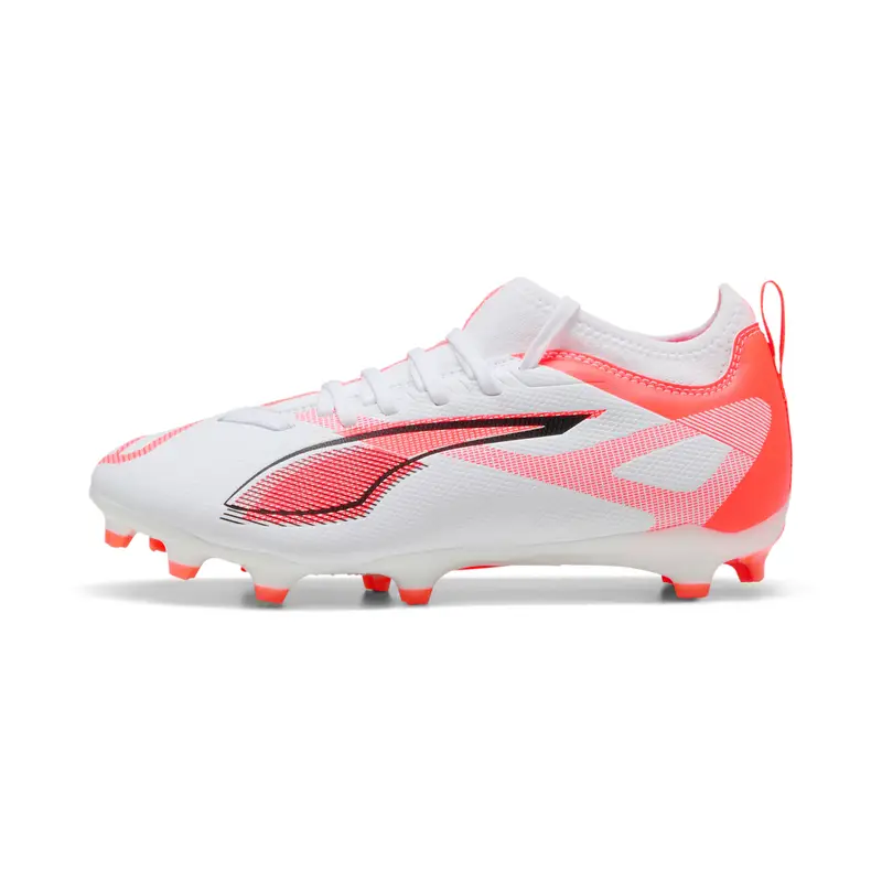 Scarpe calcio Puma Ultra 5 Match FG/AG