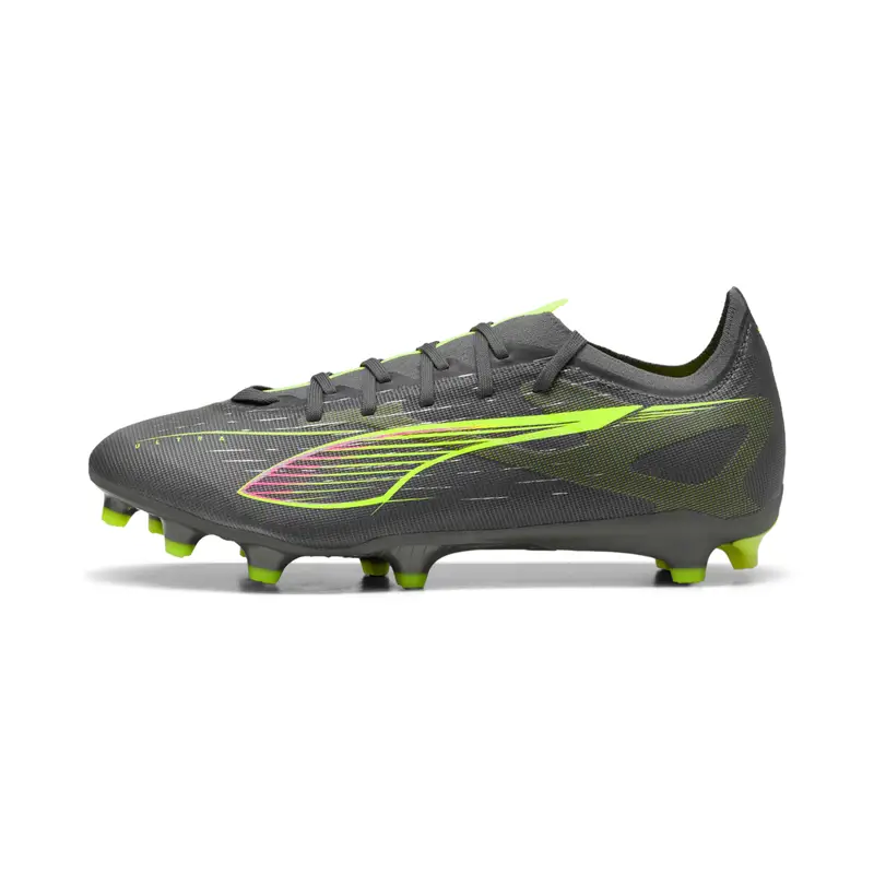 Scarpe calcio Puma Ultra 5 Match FG/AG