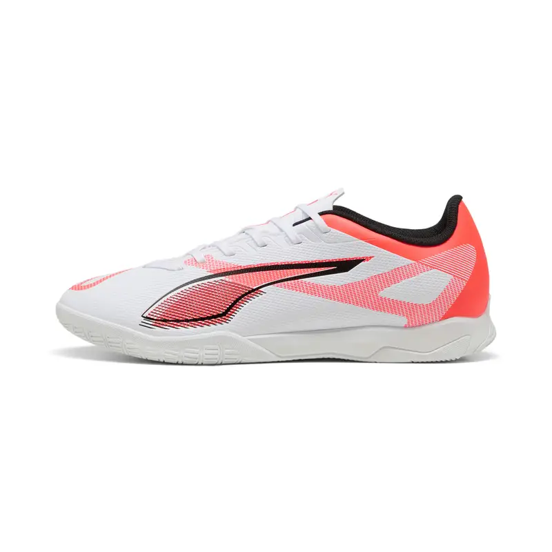 Scarpe calcio Puma Ultra 5 Play IT