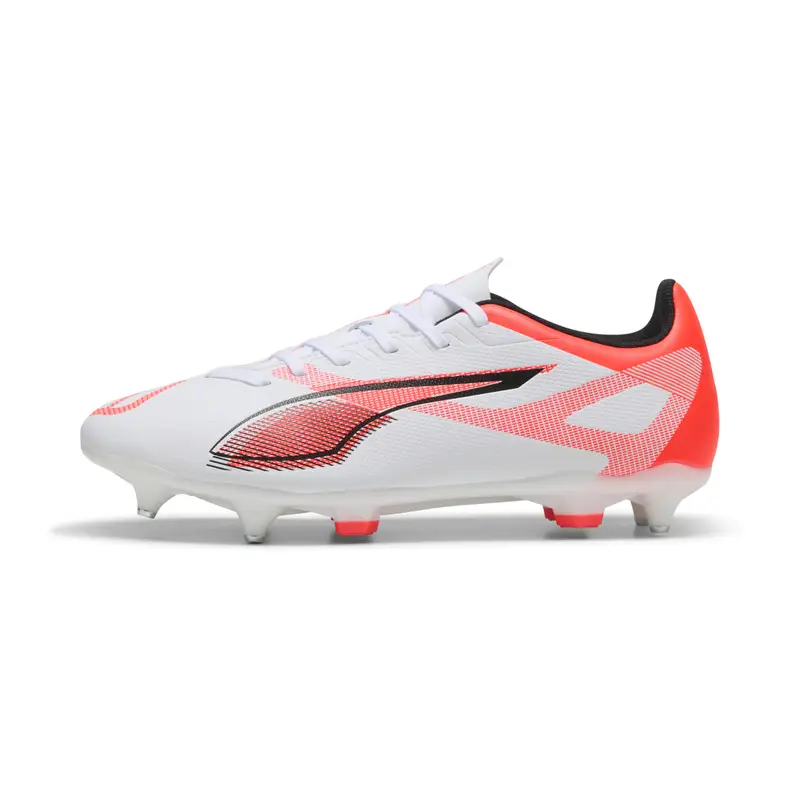 Scarpe calcio Puma Ultra 5 Play MxSG