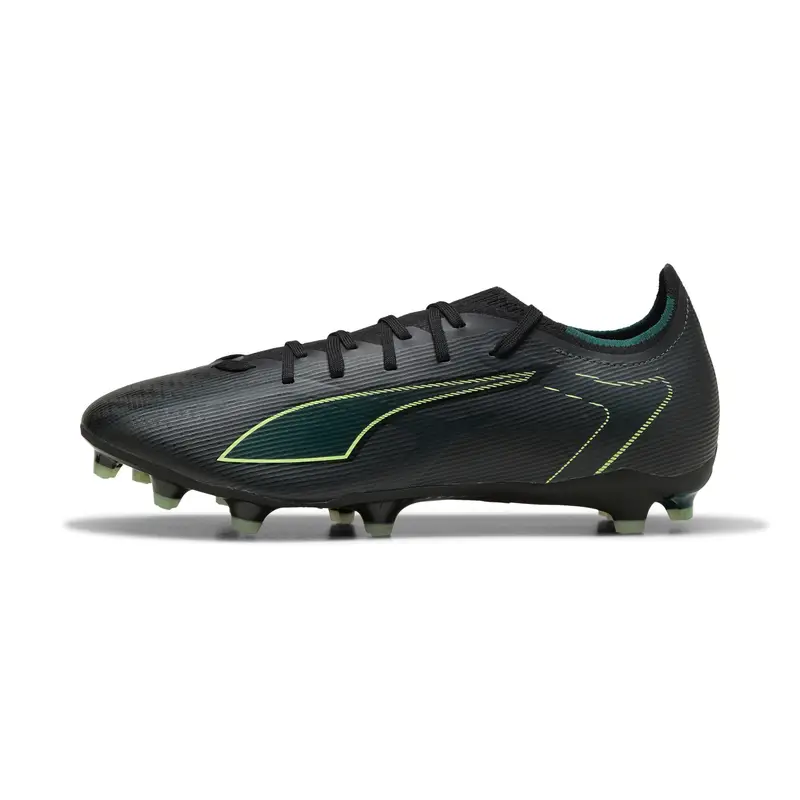 Scarpe calcio Puma Ultra 6 Match FG/AG