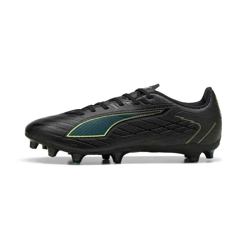 Scarpe calcio Puma Ultra 6 Play FG/AG