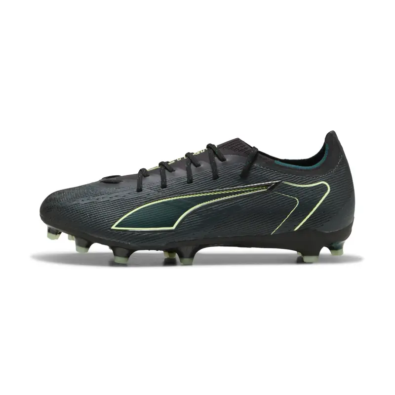 Scarpe calcio Puma Ultra 6 Pro FG/AG