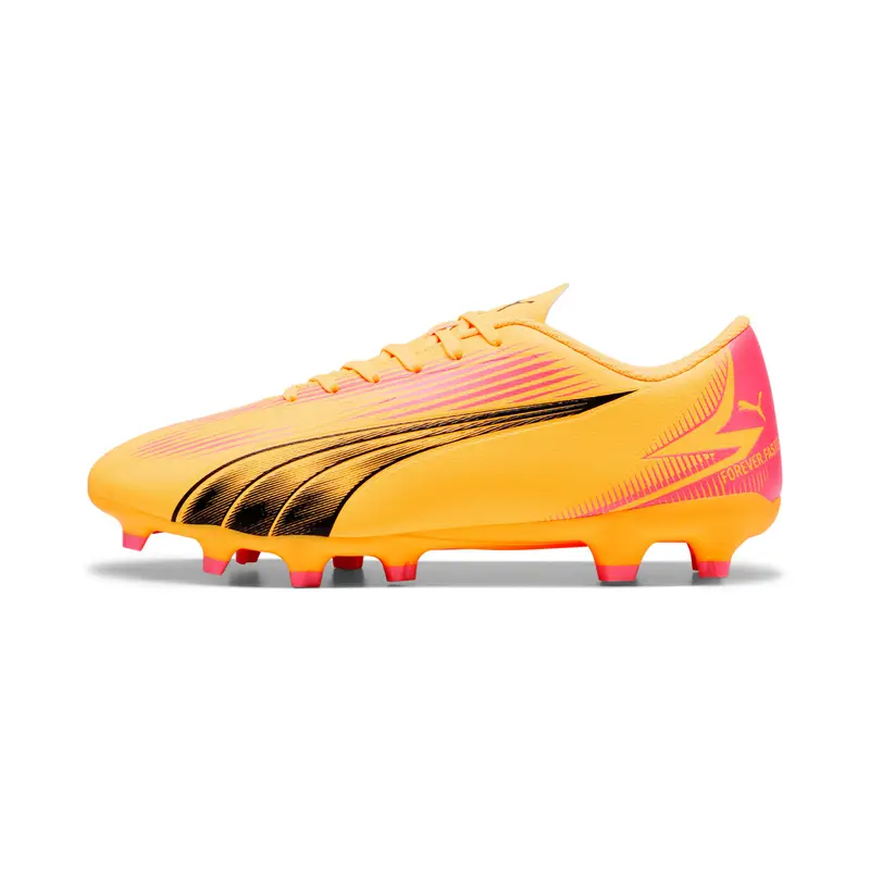 Scarpe calcio Puma Ultra Play FG/AG