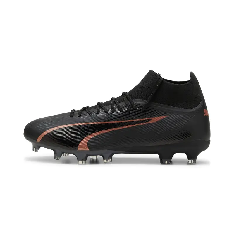 Scarpe calcio Puma Ultra Pro FG/AG