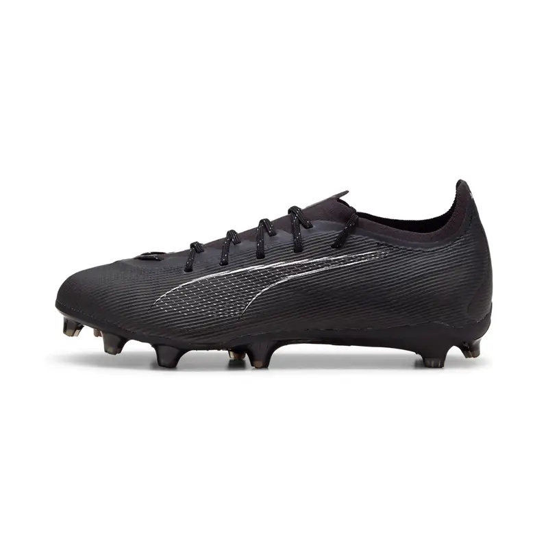Scarpe calcio Puma Ultra Pro FG/AG
