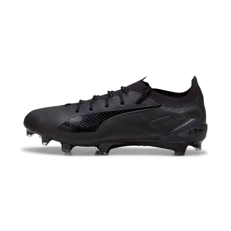 Scarpe calcio Puma Ultra Ultimate FG/AG
