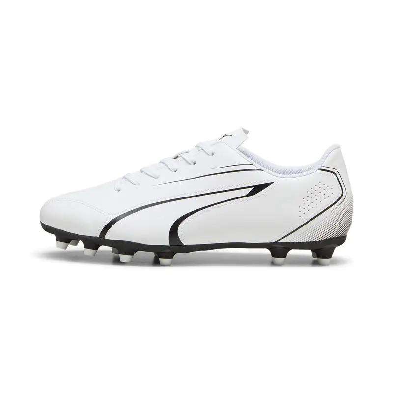 Scarpe calcio Puma Vitoria FG/AG