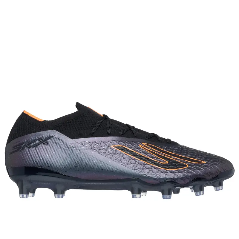 Scarpe calcio Skechers Elite AG