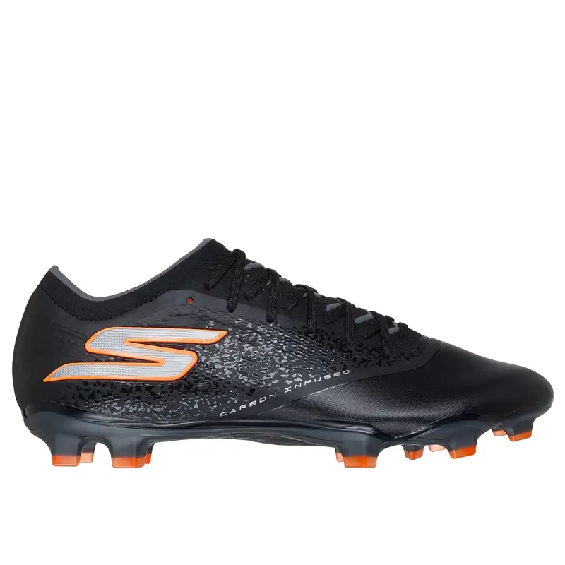Scarpe calcio Skechers Elite FG