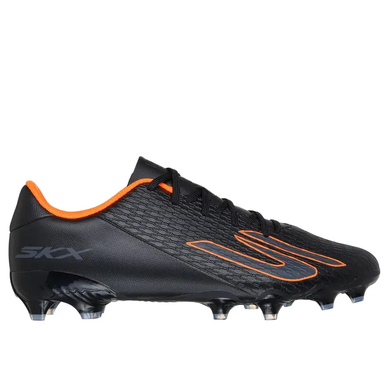 Scarpe calcio Skechers Elite MG