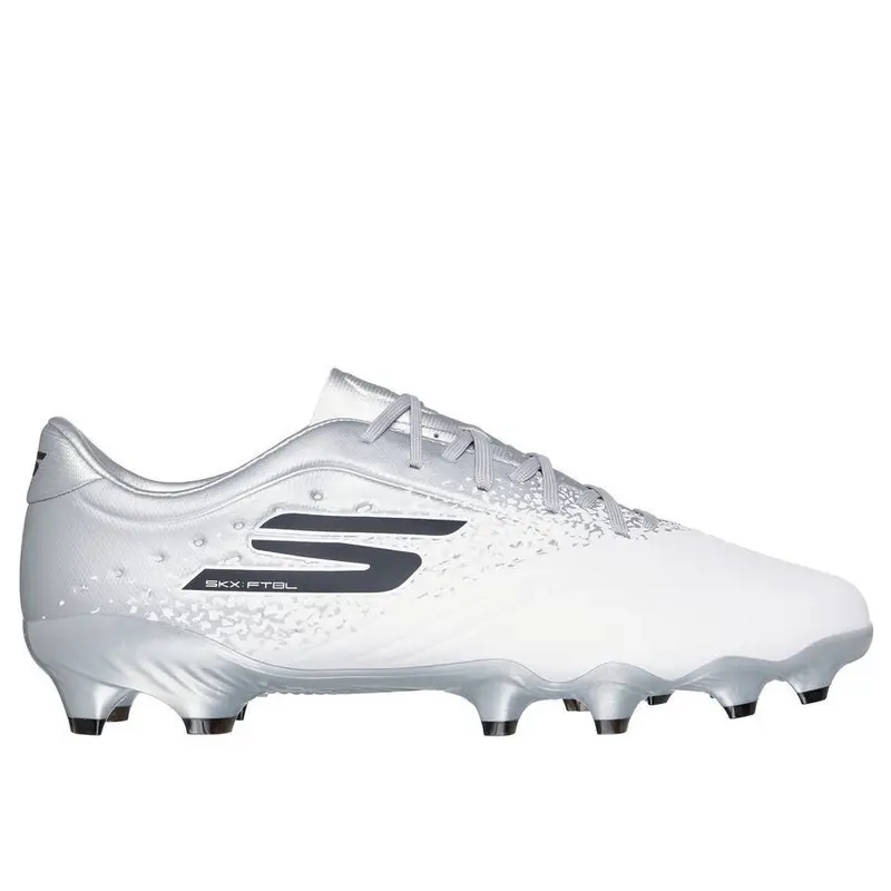 Scarpe calcio Skechers Razor 1.5 Academy FG