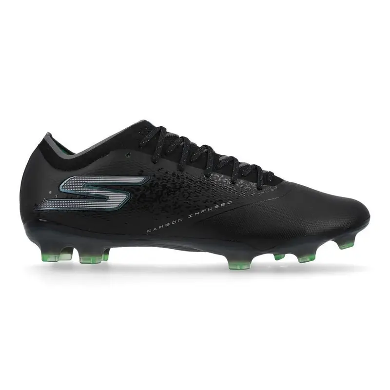 Scarpe calcio Skechers Razor 1.5 Elite FG