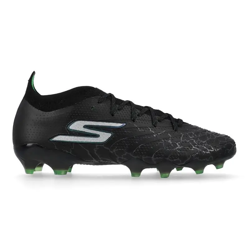 Scarpe calcio Skechers SKX 01 1.5 Elite FG