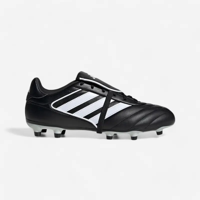 Scarpe calcio uomo ADIDAS COPA GLORO II FG nere |  Adidas